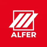 Alfer