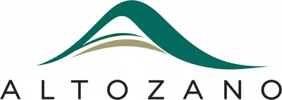 Altozano