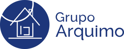 Grupo Arquimo