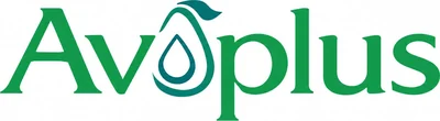 Avoplus