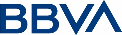 BBVA