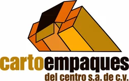 Cartoempaques del Centro