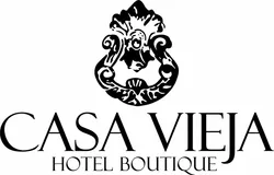 Casa Vieja Hotel Boutique