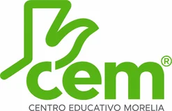 CEM Centro Educativo Morelia
