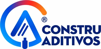 Construaditivos