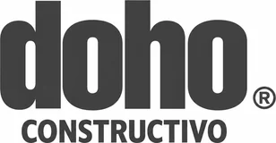 Doho Constructivo