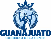 Gobierno del Estado de Guanajuato