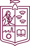 Gobierno de Michoacán