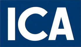 ICA