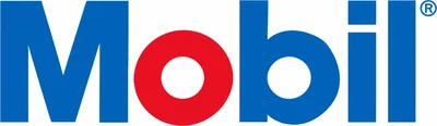 Mobil