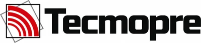 Tecmopre