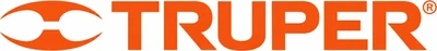 Truper
