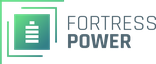 Fortress Power